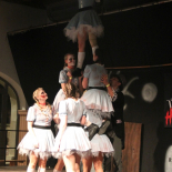 20190118_Brauchtumsabend_Teil4_32