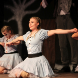 20190118_Brauchtumsabend_Teil4_33