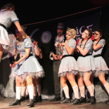 20190118_Brauchtumsabend_Teil4_34