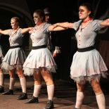 20190118_Brauchtumsabend_Teil4_35