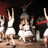 20190118_Brauchtumsabend_Teil4_36