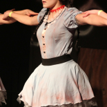 20190118_Brauchtumsabend_Teil4_37