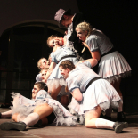 20190118_Brauchtumsabend_Teil4_38