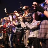 20190118_Brauchtumsabend_Teil4_39