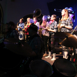 20190118_Brauchtumsabend_Teil4_40