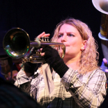 20190118_Brauchtumsabend_Teil4_41