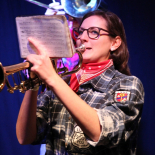 20190118_Brauchtumsabend_Teil4_42