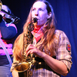 20190118_Brauchtumsabend_Teil4_43