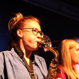 20190118_Brauchtumsabend_Teil4_44