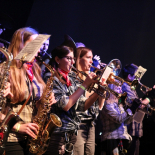 20190118_Brauchtumsabend_Teil4_45