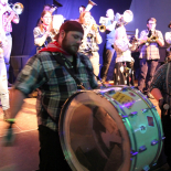 20190118_Brauchtumsabend_Teil4_46