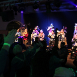 20190118_Brauchtumsabend_Teil4_48