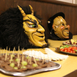 20190118_Brauchtumsabend_Zunftmeisterempfang_01