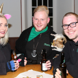 20190118_Brauchtumsabend_Zunftmeisterempfang_02