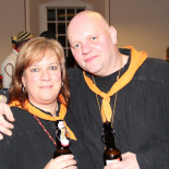 20190118_Brauchtumsabend_Zunftmeisterempfang_03