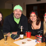 20190118_Brauchtumsabend_Zunftmeisterempfang_04