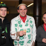 20190118_Brauchtumsabend_Zunftmeisterempfang_05