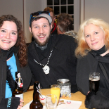 20190118_Brauchtumsabend_Zunftmeisterempfang_06