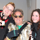 20190118_Brauchtumsabend_Zunftmeisterempfang_07