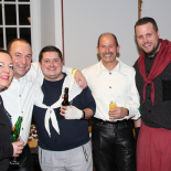 20190118_Brauchtumsabend_Zunftmeisterempfang_08