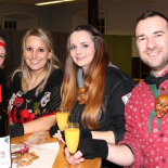 20190118_Brauchtumsabend_Zunftmeisterempfang_10