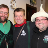 20190118_Brauchtumsabend_Zunftmeisterempfang_11