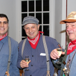 20190118_Brauchtumsabend_Zunftmeisterempfang_12