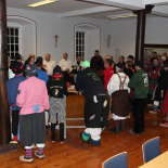 20190118_Brauchtumsabend_Zunftmeisterempfang_13