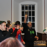 20190118_Brauchtumsabend_Zunftmeisterempfang_14