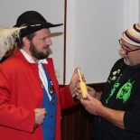 20190118_Brauchtumsabend_Zunftmeisterempfang_15