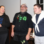 20190118_Brauchtumsabend_Zunftmeisterempfang_16