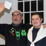 20190118_Brauchtumsabend_Zunftmeisterempfang_17