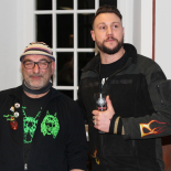 20190118_Brauchtumsabend_Zunftmeisterempfang_18