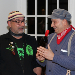 20190118_Brauchtumsabend_Zunftmeisterempfang_19