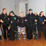 20190118_Brauchtumsabend_Zunftmeisterempfang_20