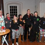 20190118_Brauchtumsabend_Zunftmeisterempfang_21