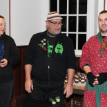 20190118_Brauchtumsabend_Zunftmeisterempfang_22