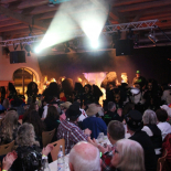 20190119_Kappenabend_01