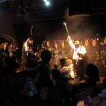 20190119_Kappenabend_02