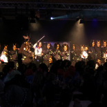 20190119_Kappenabend_03