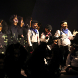 20190119_Kappenabend_04