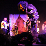 20190119_Kappenabend_05