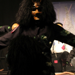 20190119_Kappenabend_07