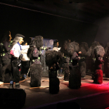 20190119_Kappenabend_08