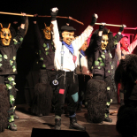 20190119_Kappenabend_09