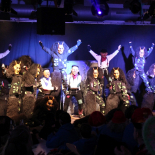 20190119_Kappenabend_10