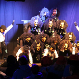 20190119_Kappenabend_11