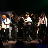 20190119_Kappenabend_12