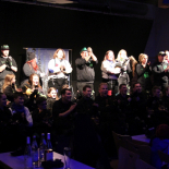 20190119_Kappenabend_13