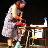 20190119_Kappenabend_14